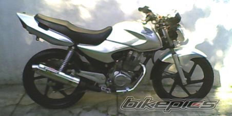 Photo 1122434