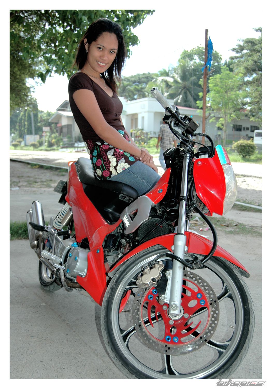 Bike Photo 1122435