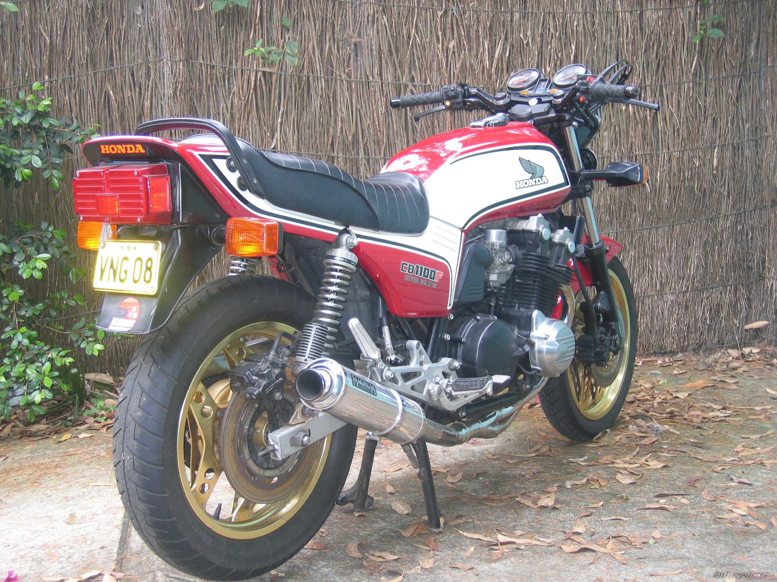 Bike Photo 1122440