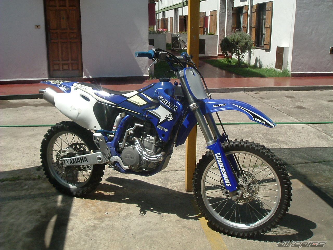 Photo 1122444