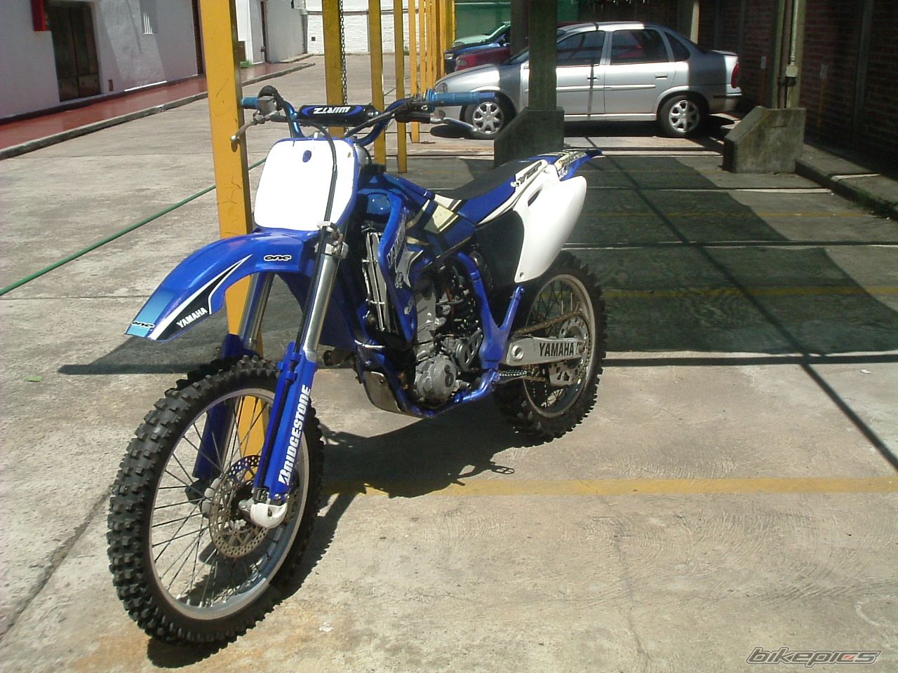 Photo 1122445