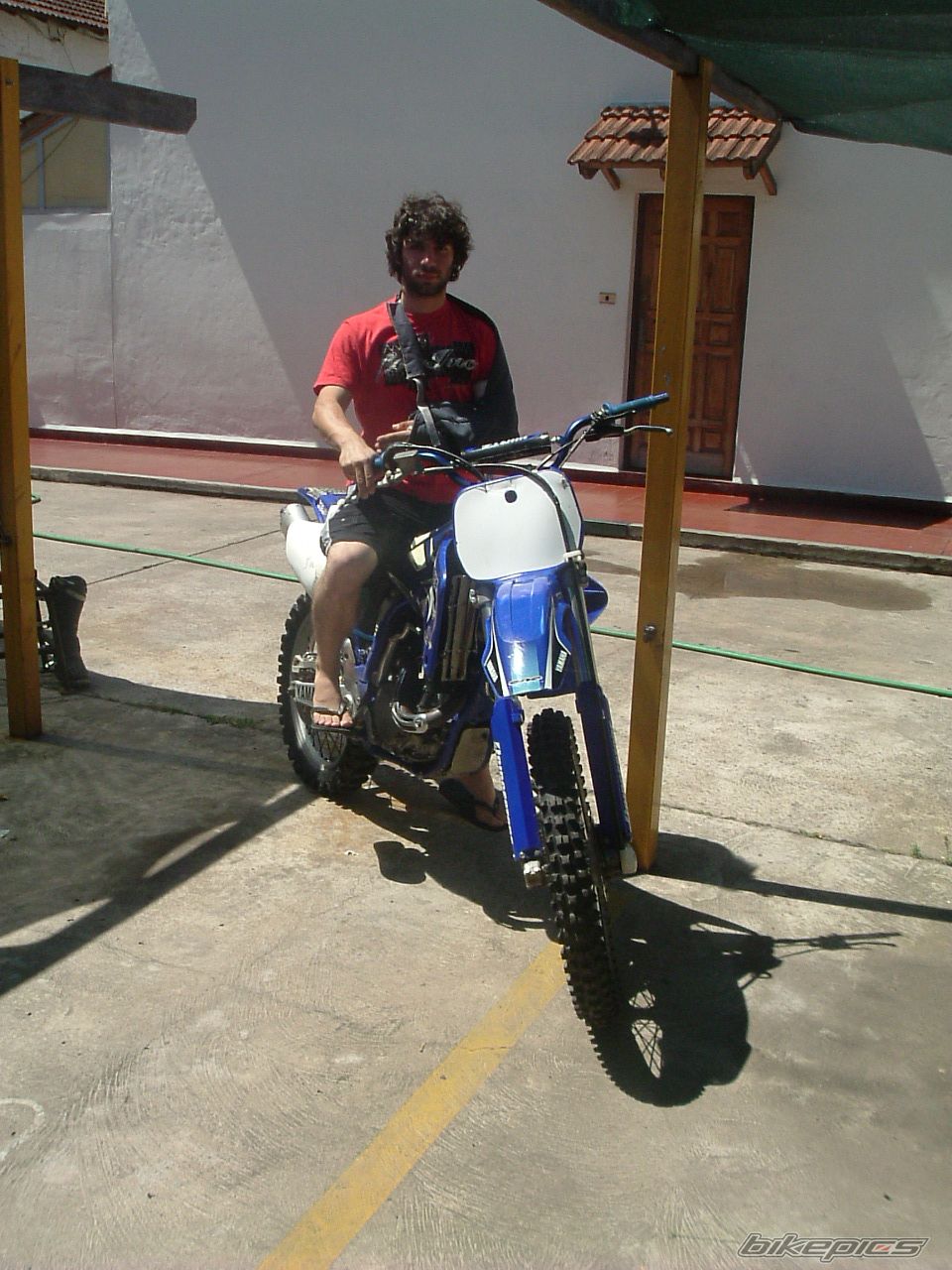Photo 1122446