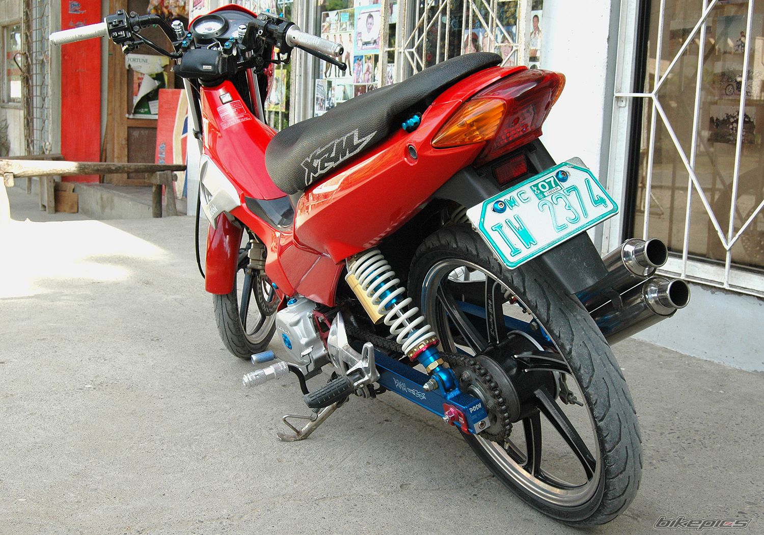 Photo 1122447