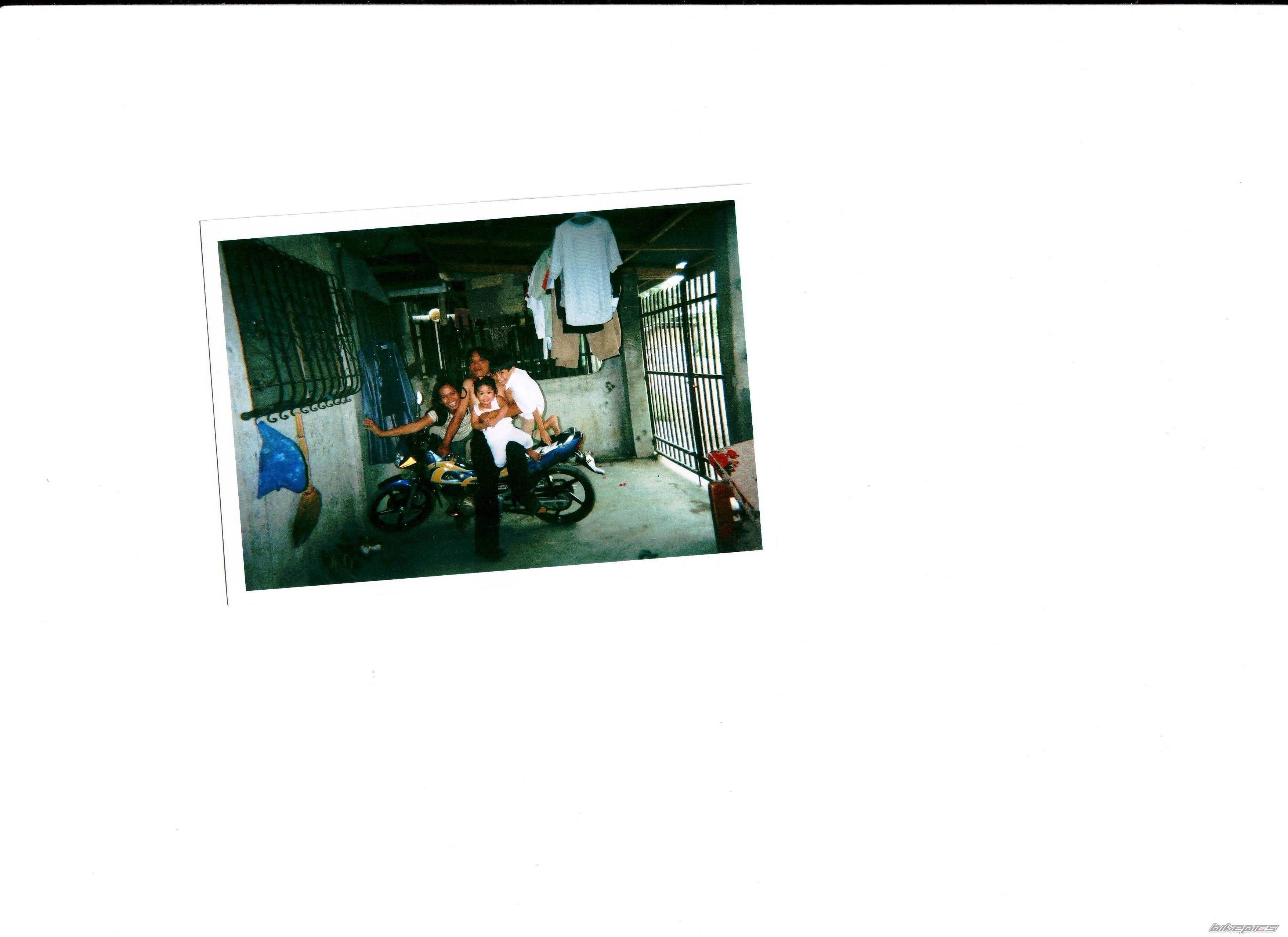Bike Photo 1122450
