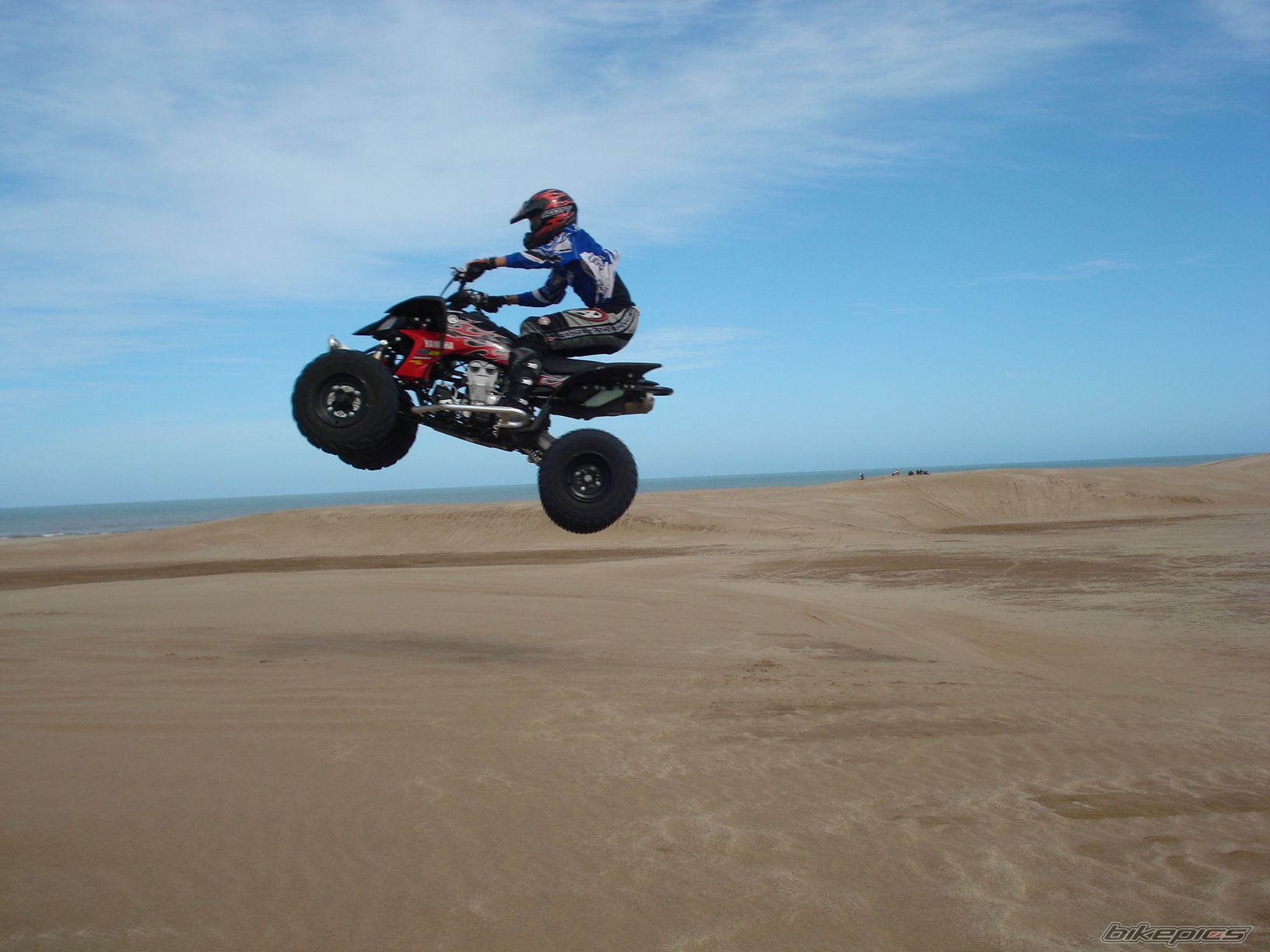 Photo 1122453