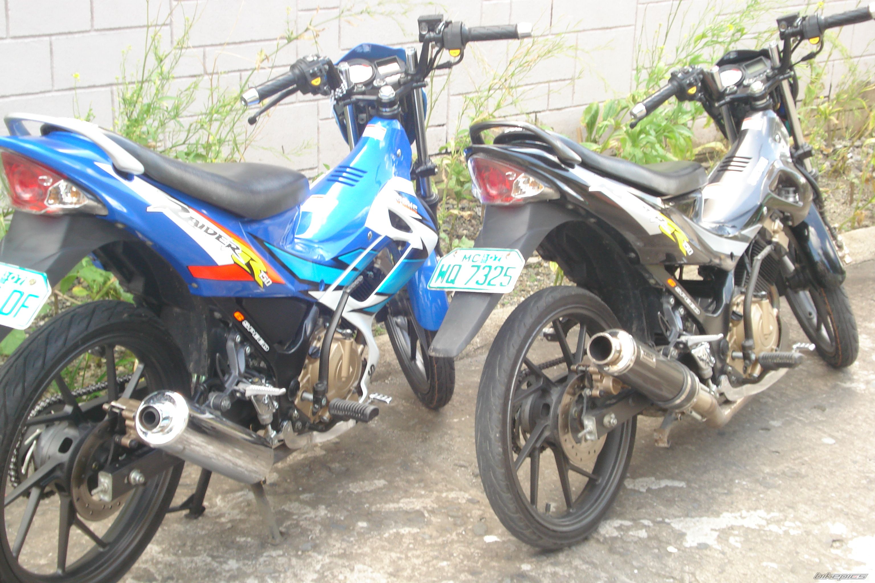 Bike Photo 1122454
