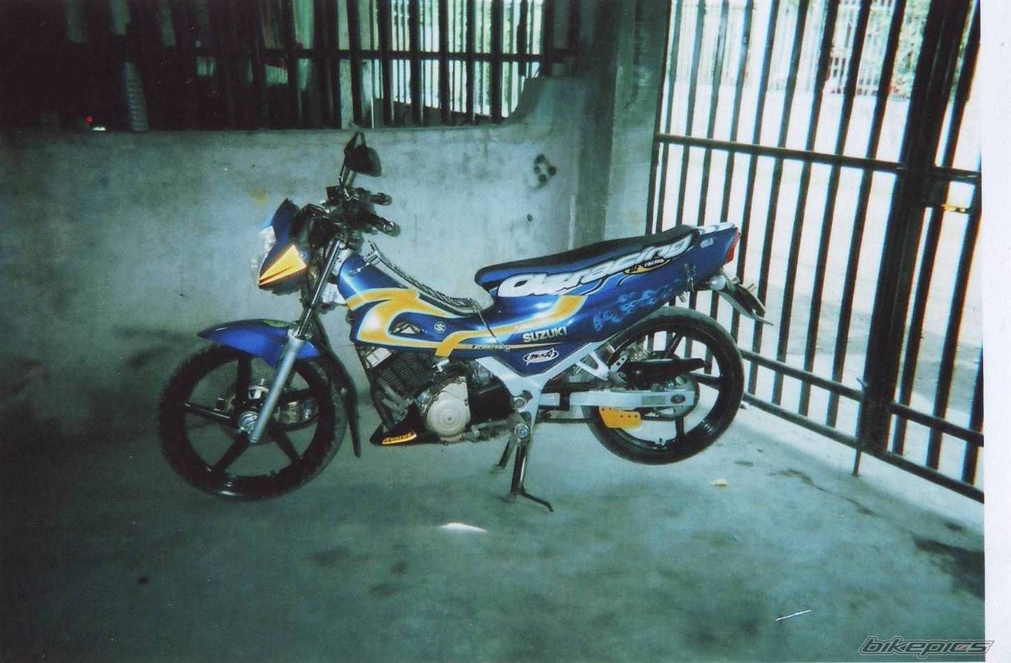 Photo 1122462