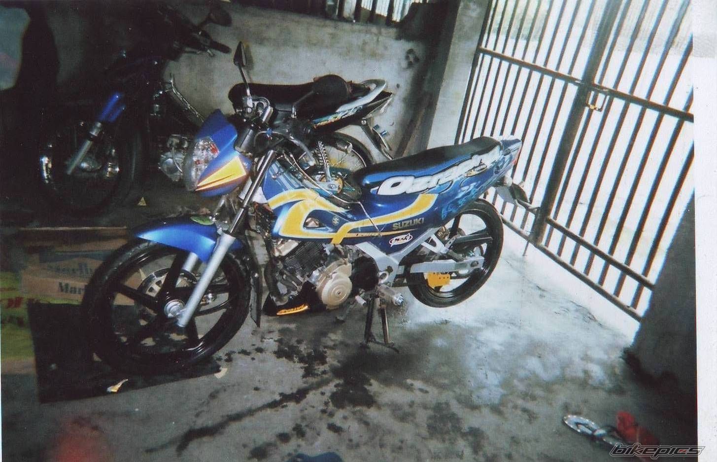 Photo 1122463