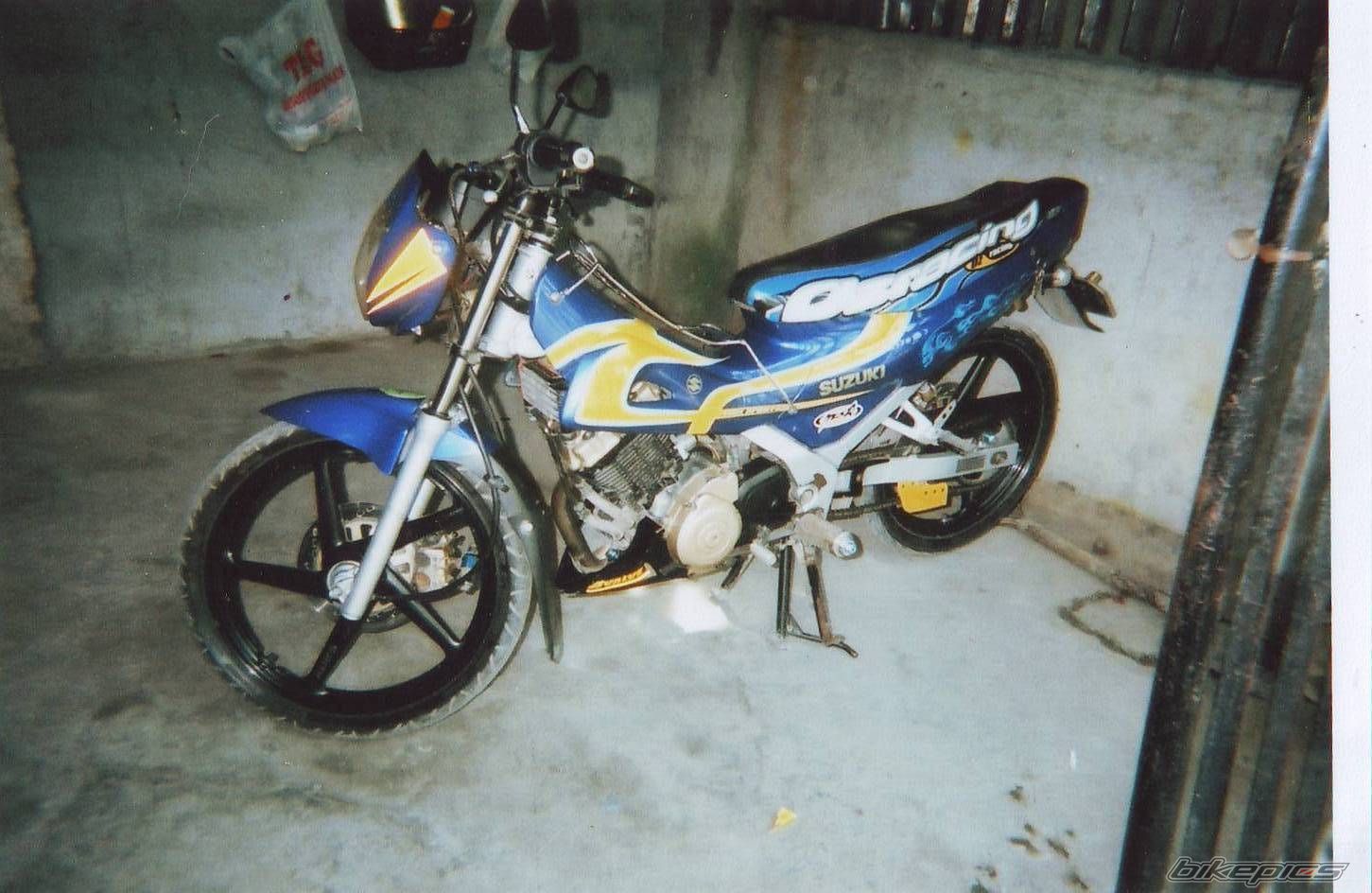 Photo 1122466
