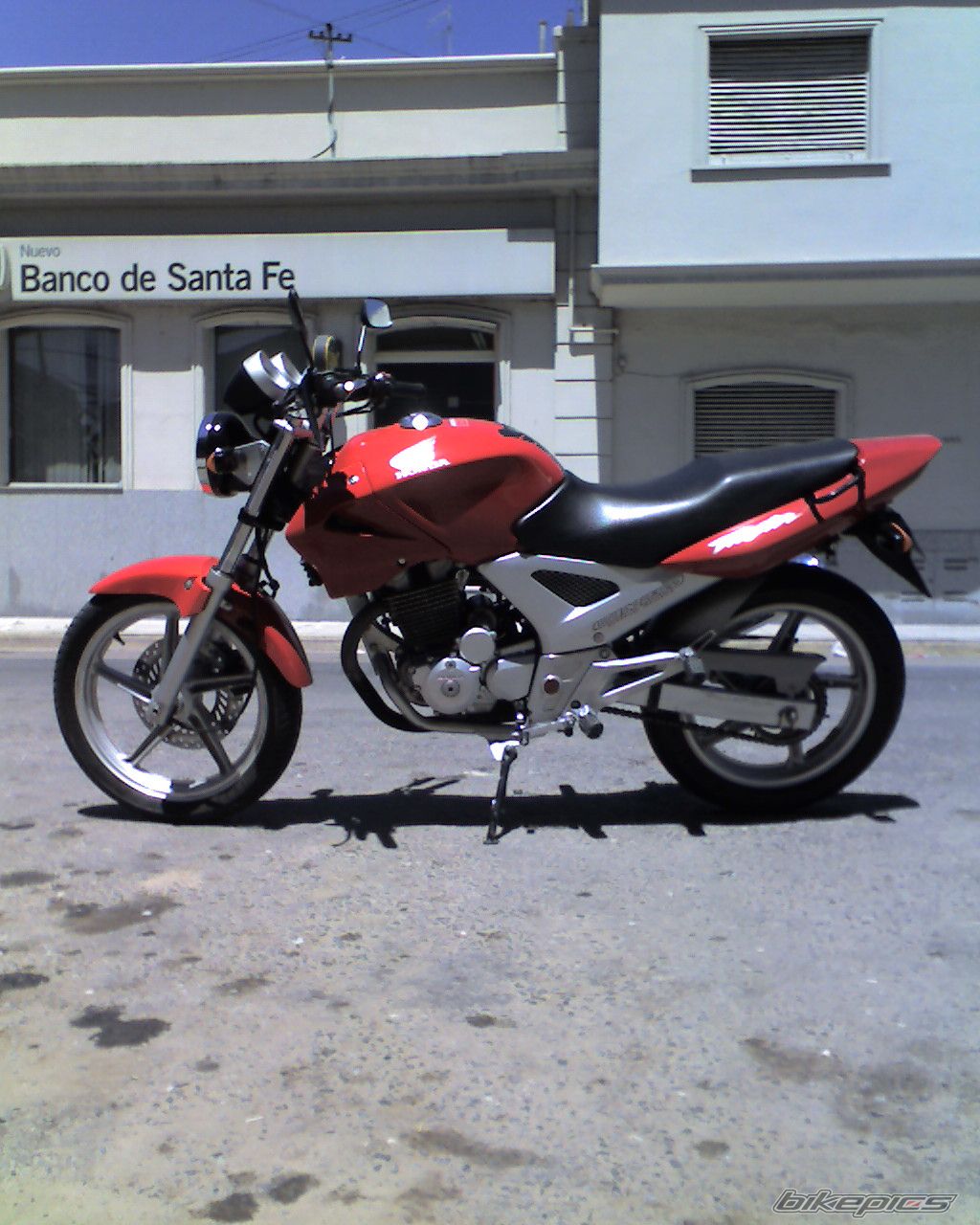 Photo 1122471