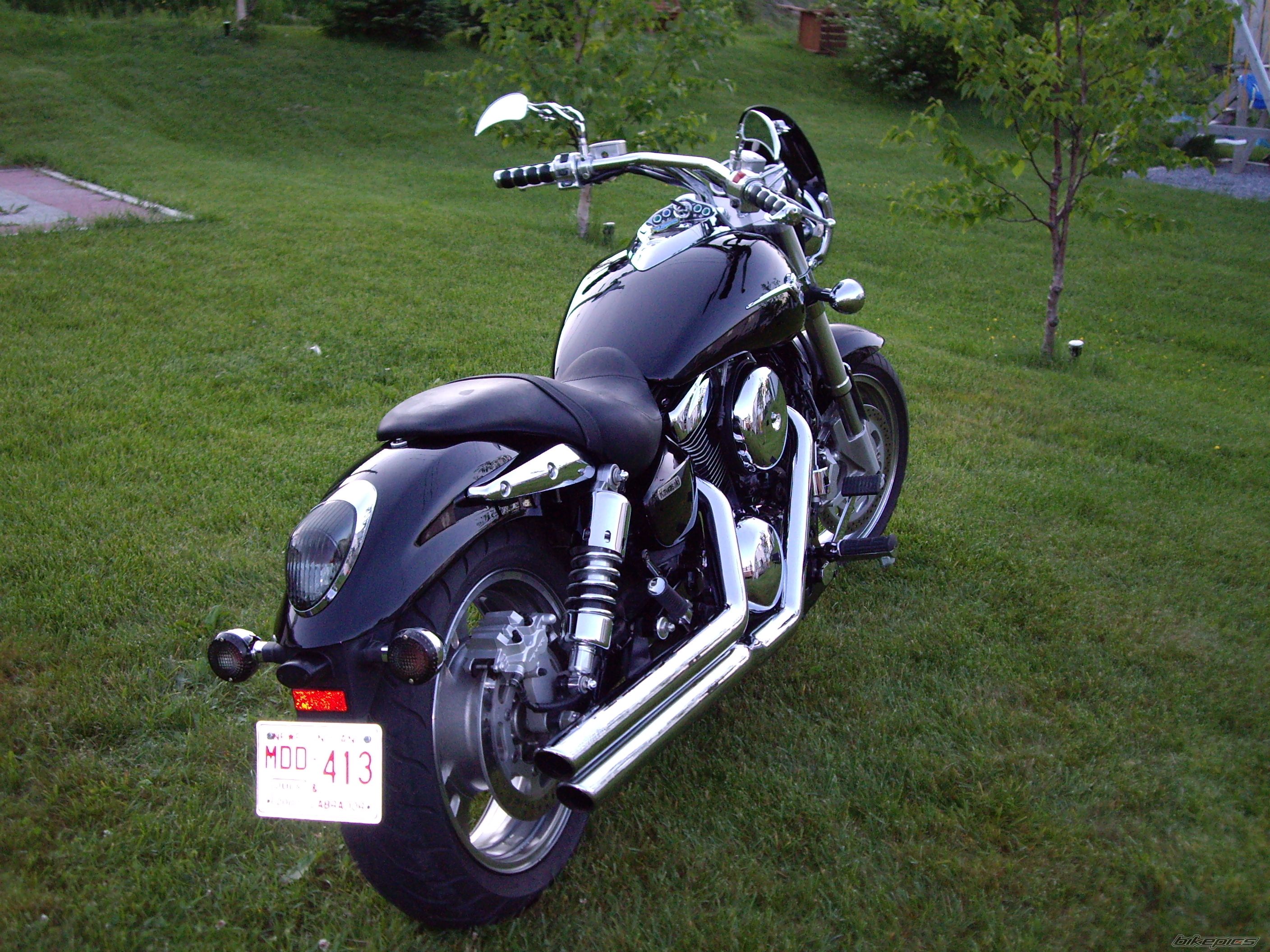 Photo 1122472