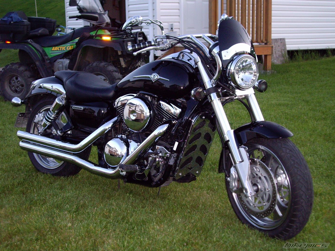 Photo 1122473