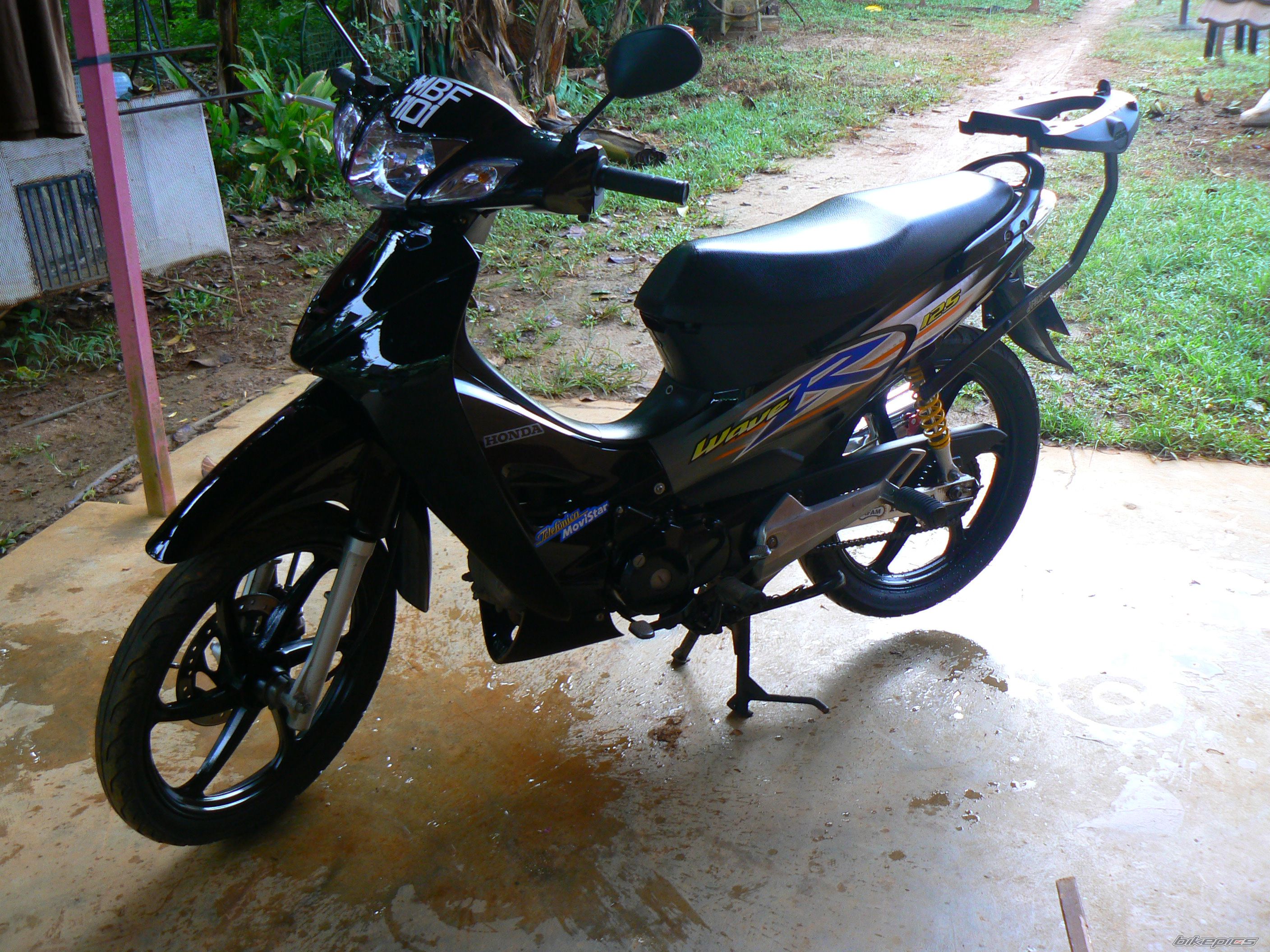 Photo 1122474