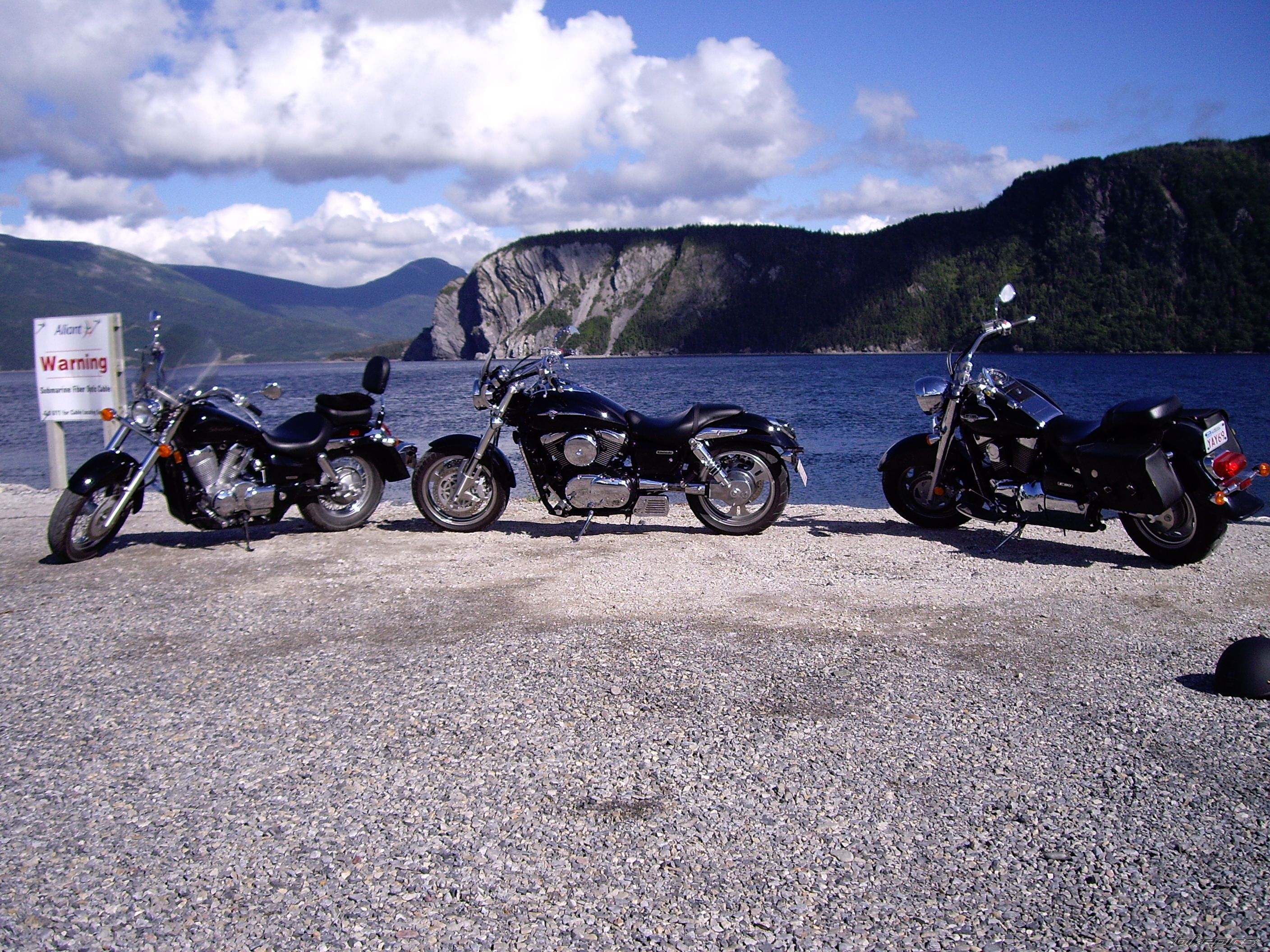 Photo 1122475