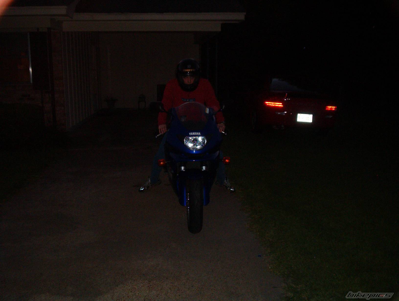 Photo 112248