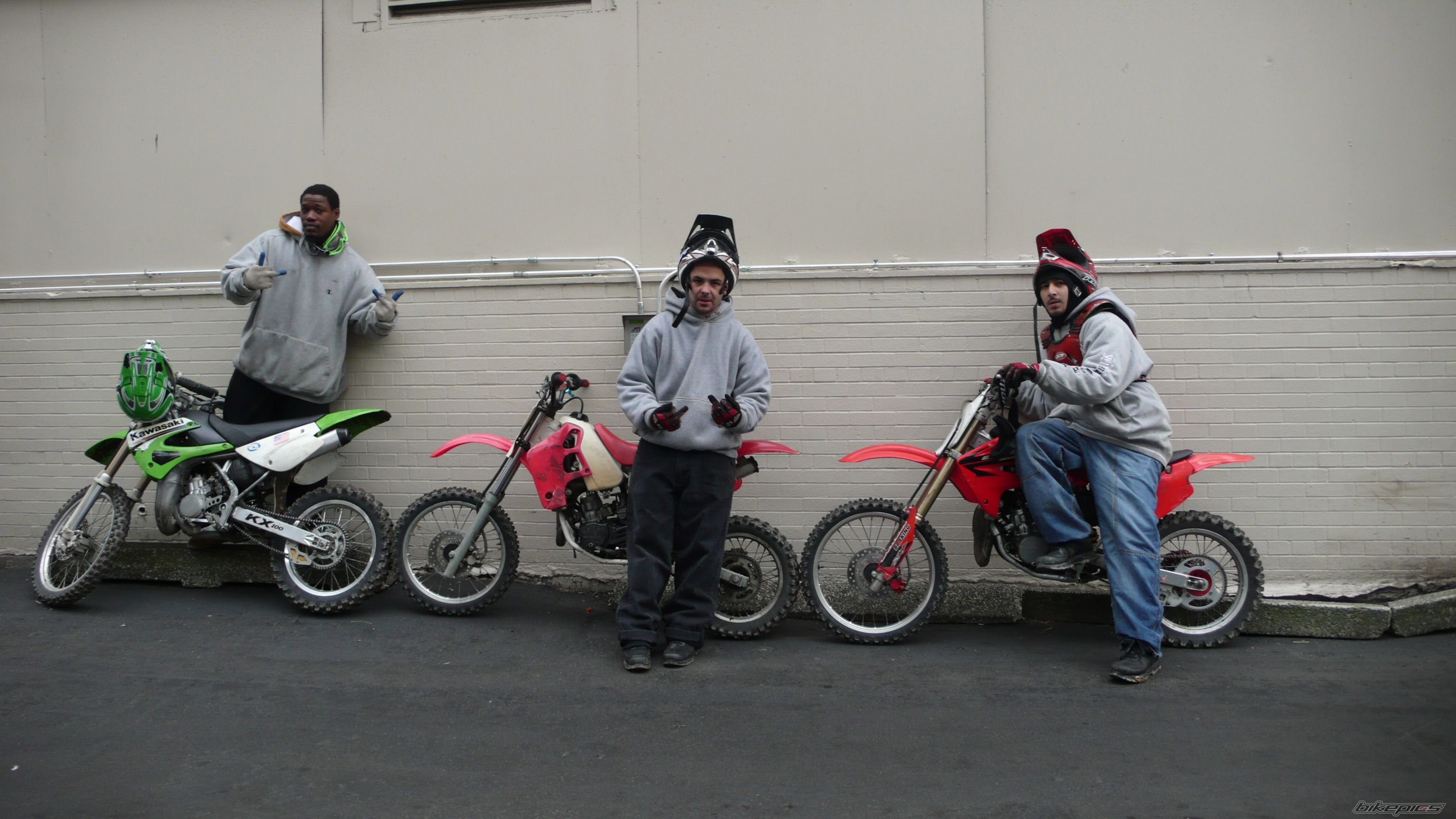 Photo 1122484