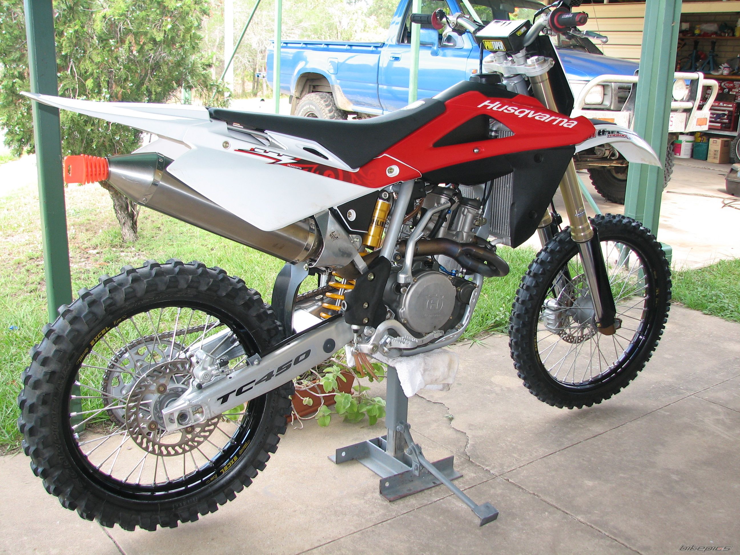 Photo 1122485