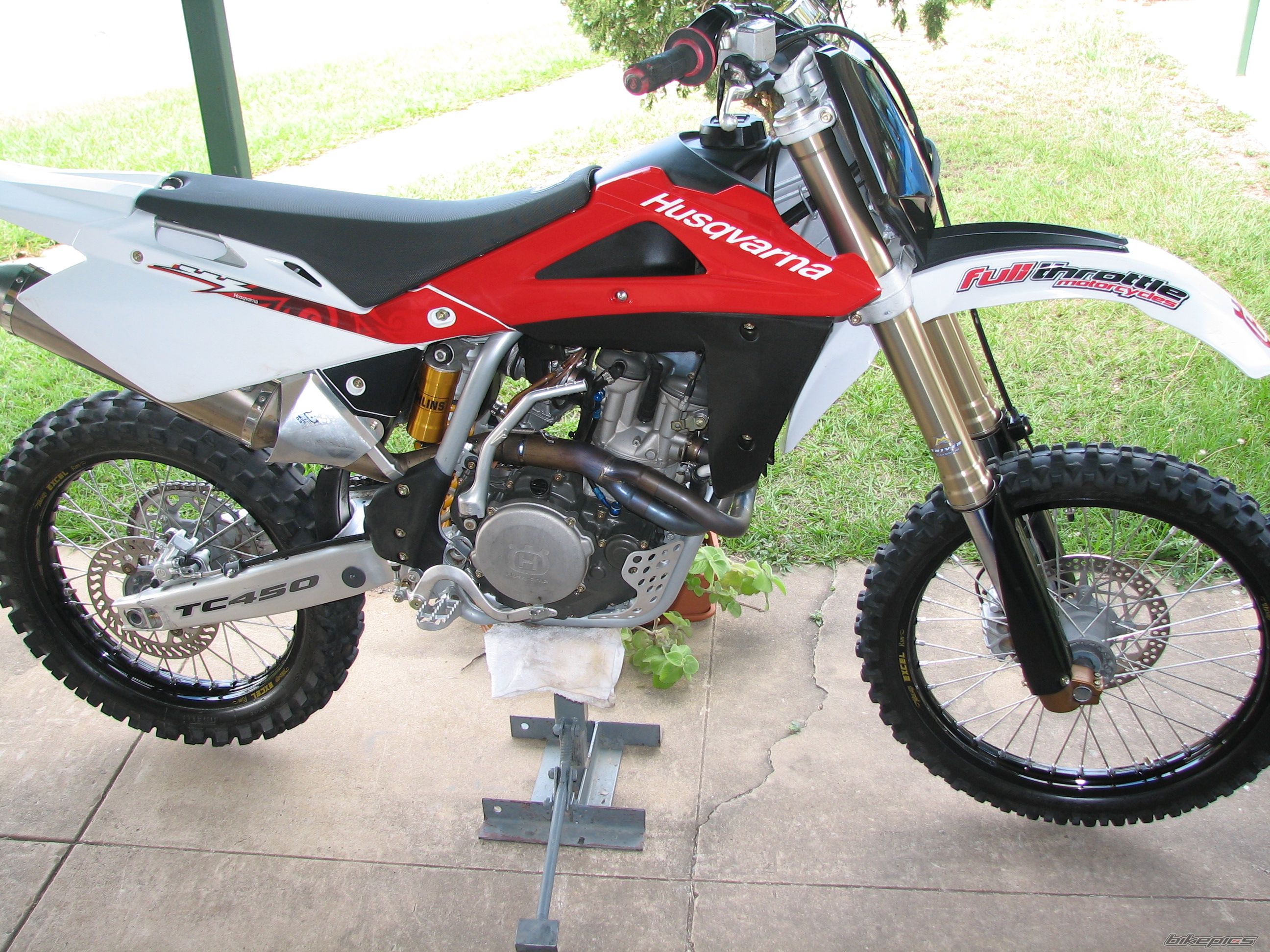 Photo 1122486