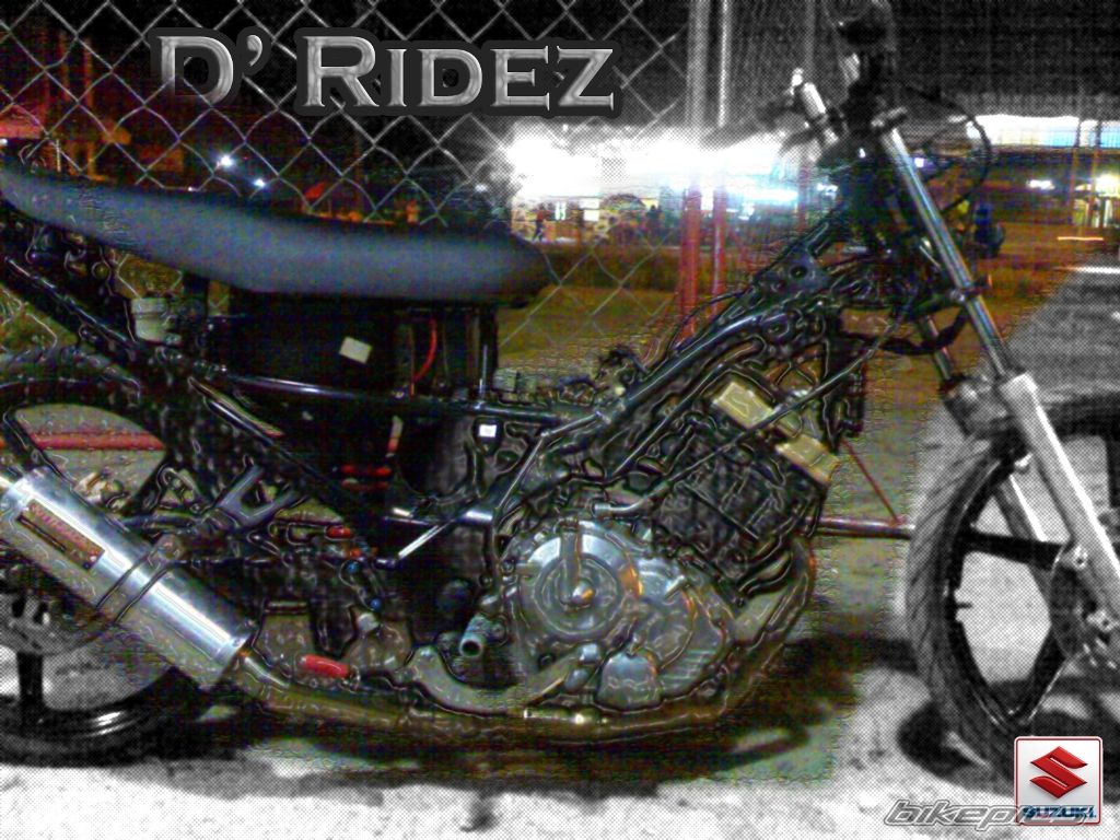 Bike Photo 1122488