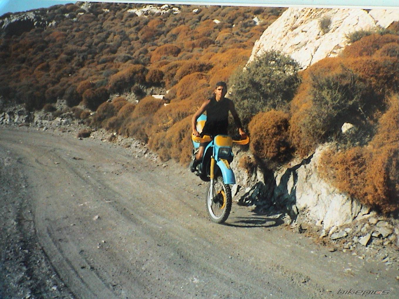 Photo 112249