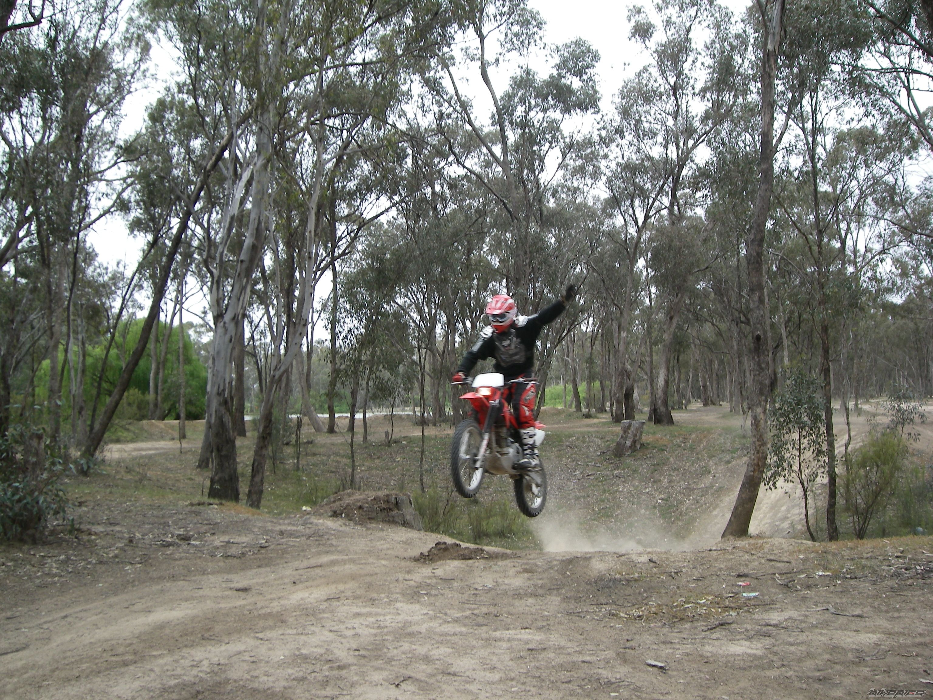 Photo 1122490