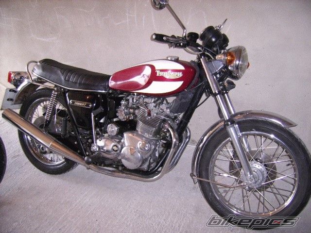 Photo 1122499