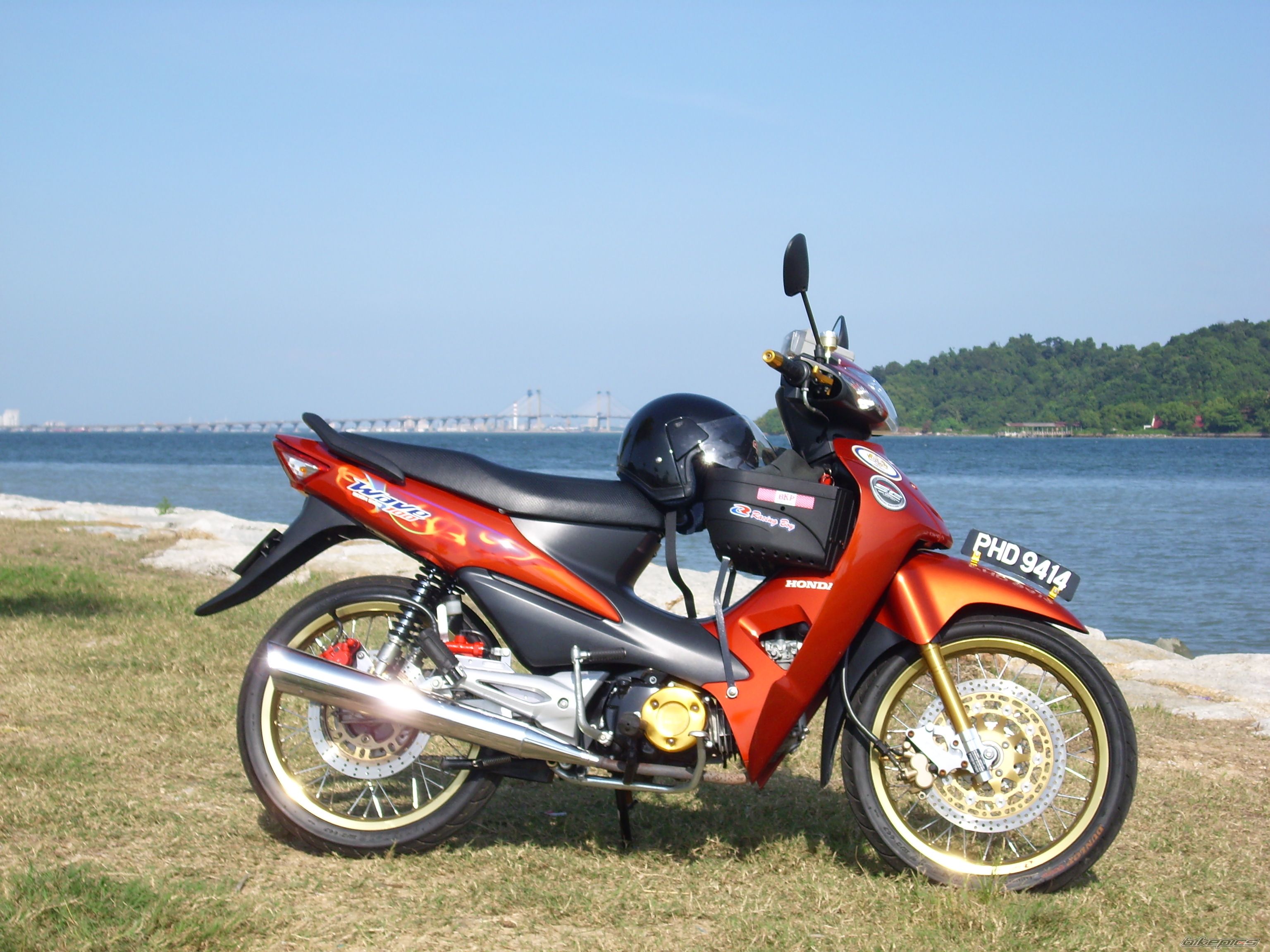 Bike Photo 1122501