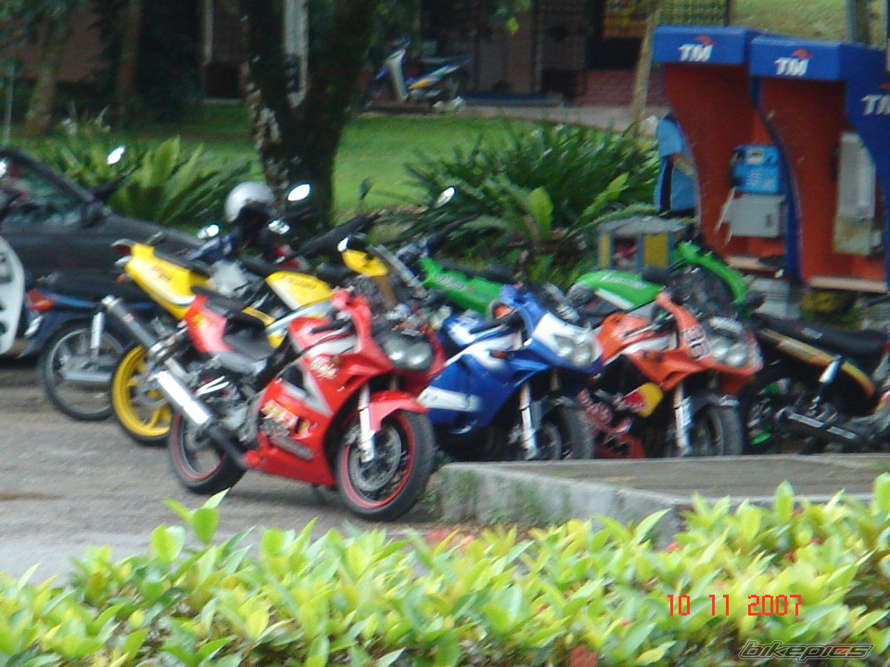 Photo 1122502