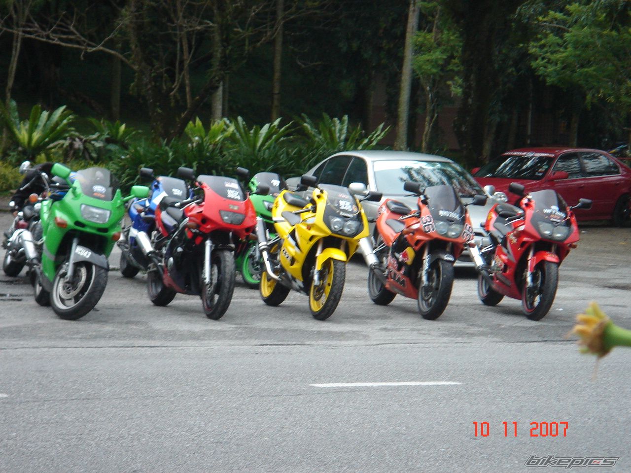 Photo 1122504