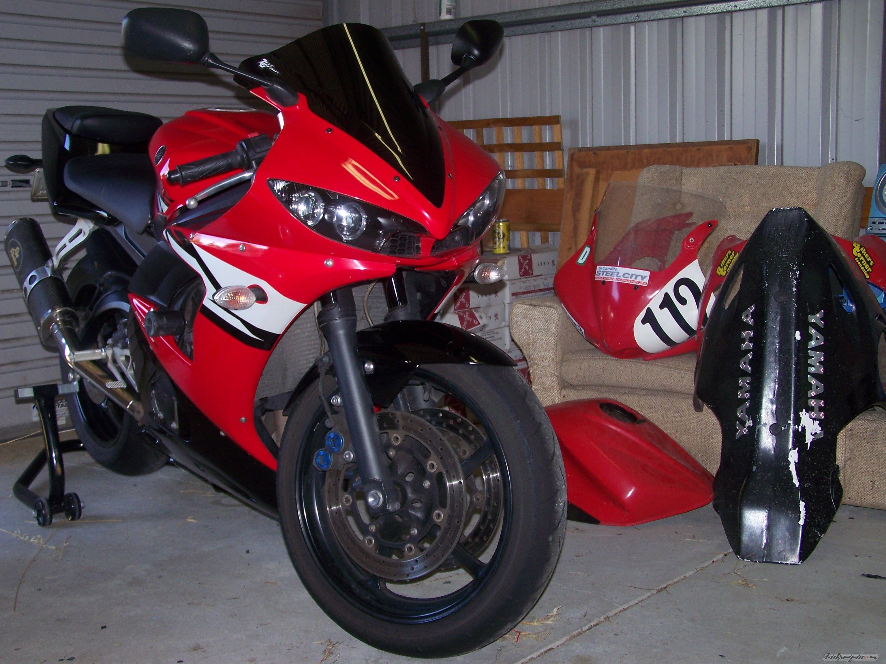 Photo 1122507