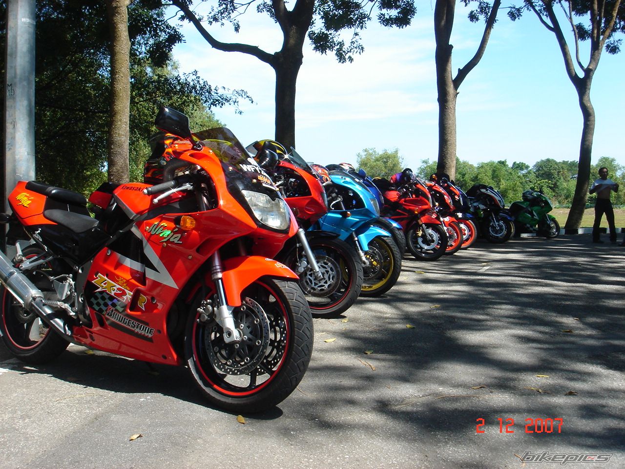 Photo 1122508