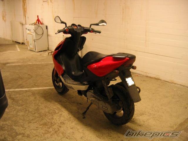 Bike Photo 112251