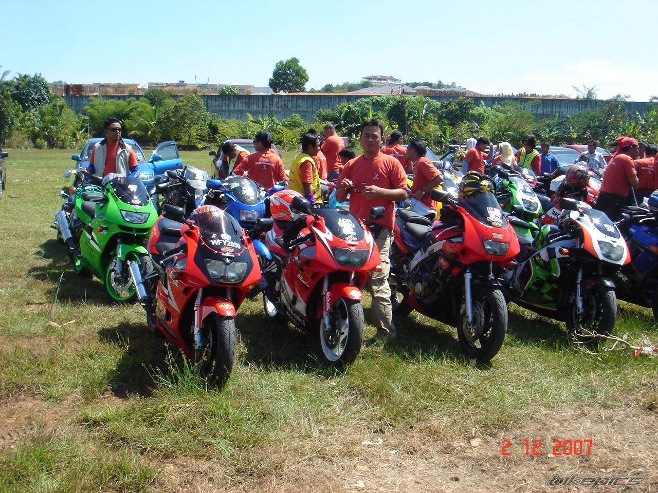Photo 1122512