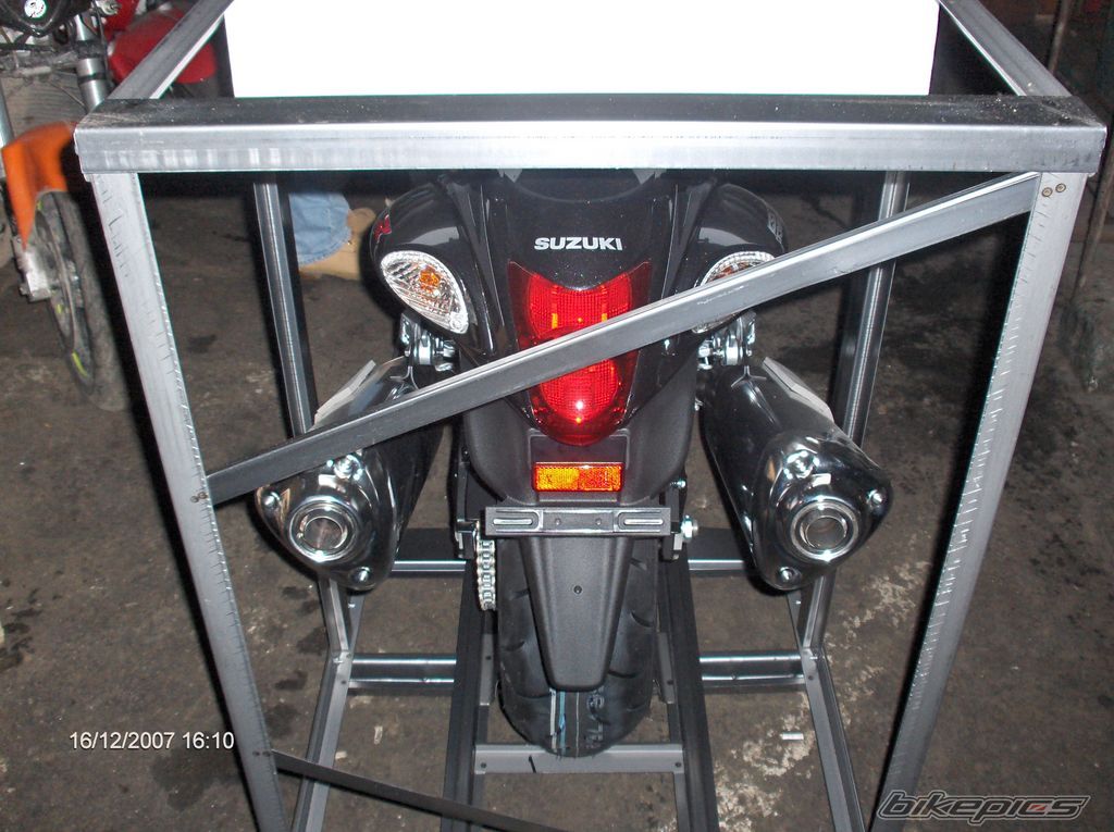 Bike Photo 1122519