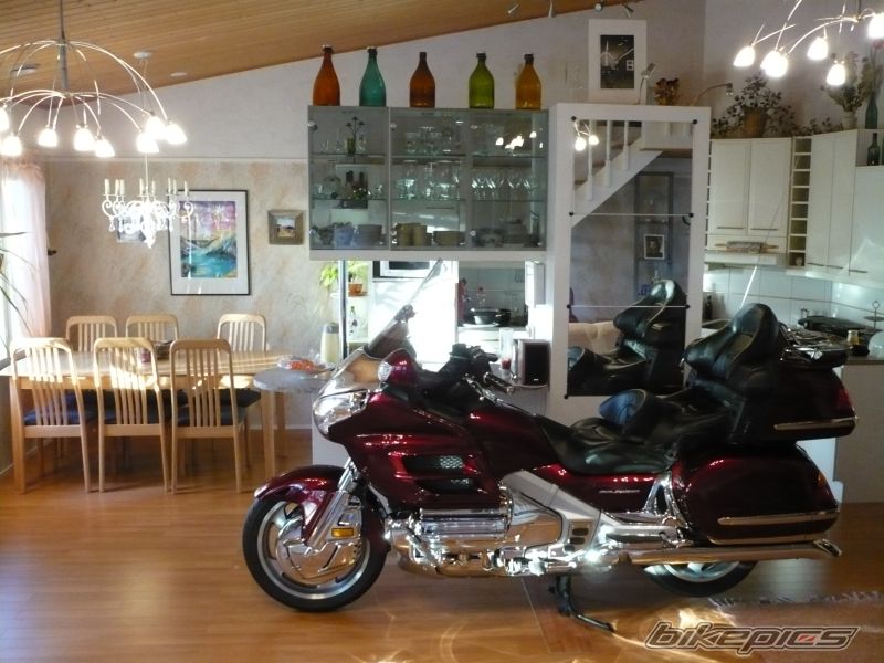 Photo 1122527
