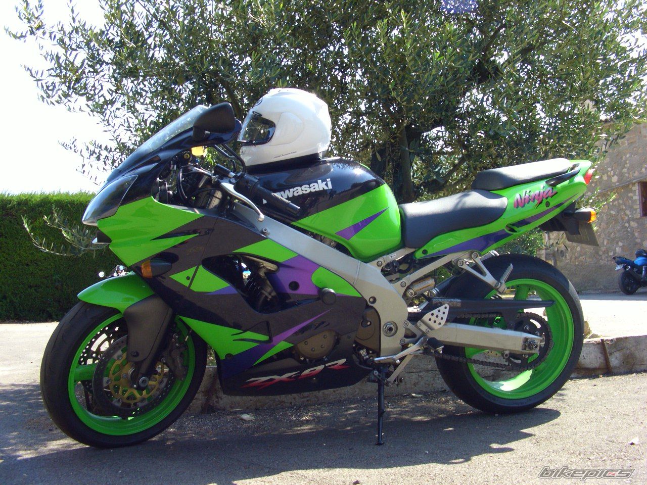 Photo 1122528