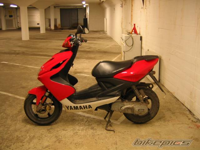 Bike Photo 112253