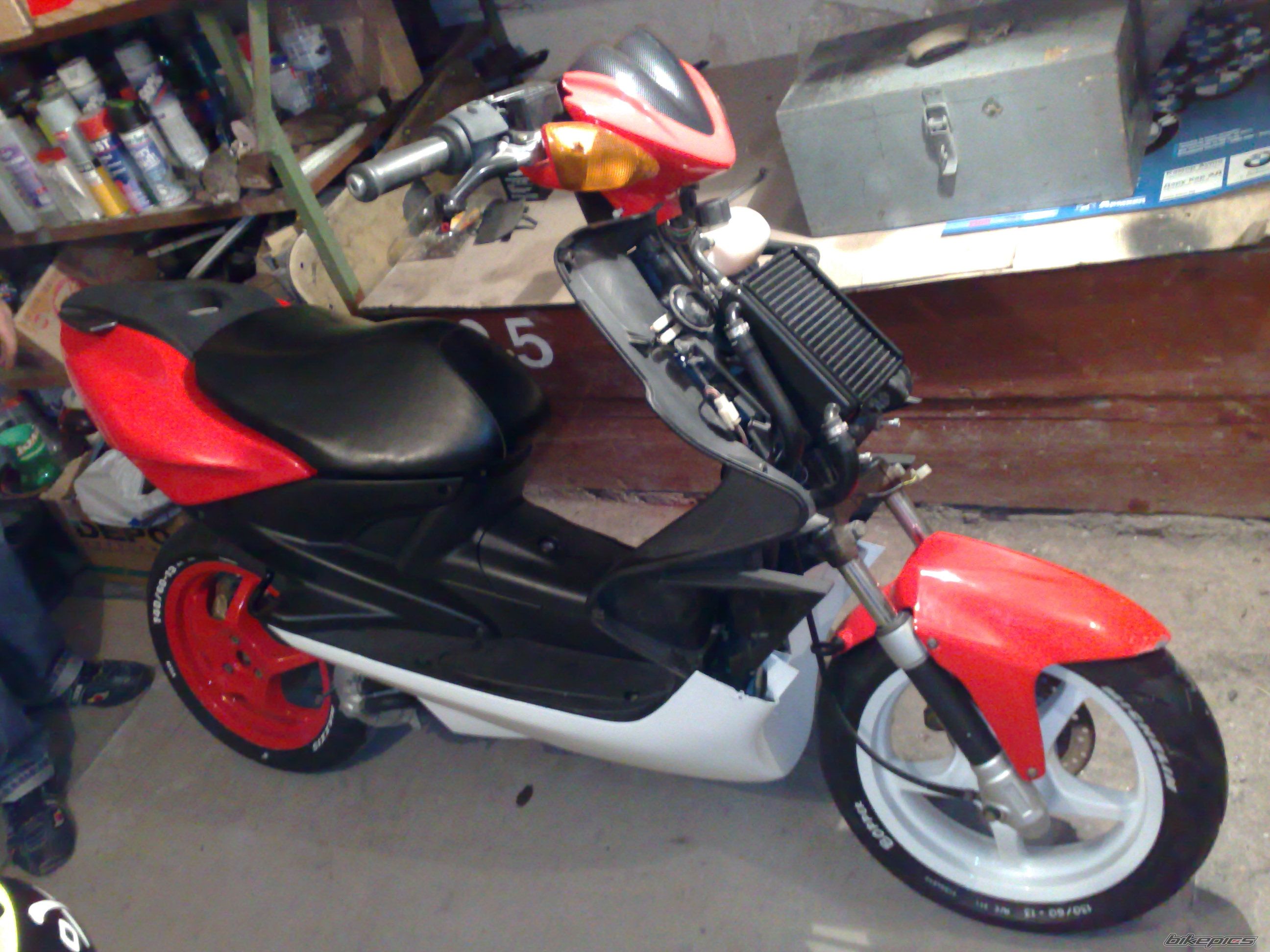 Bike Photo 1122531