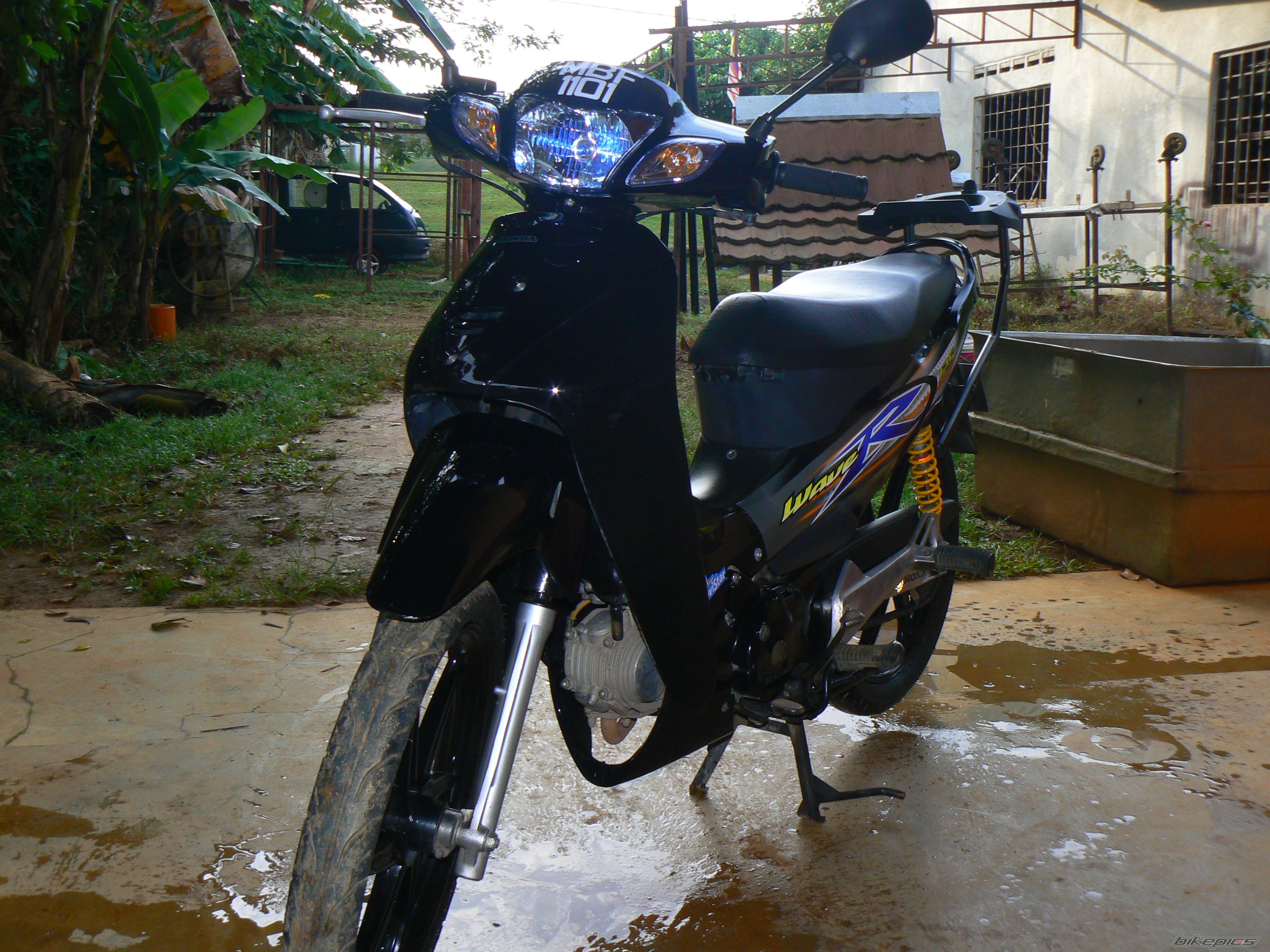 Photo 1122539