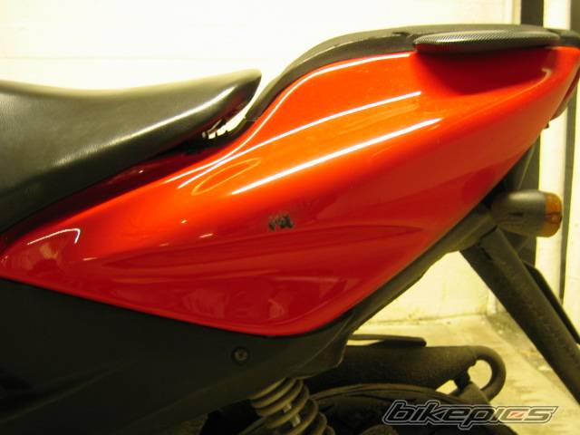 Bike Photo 112254