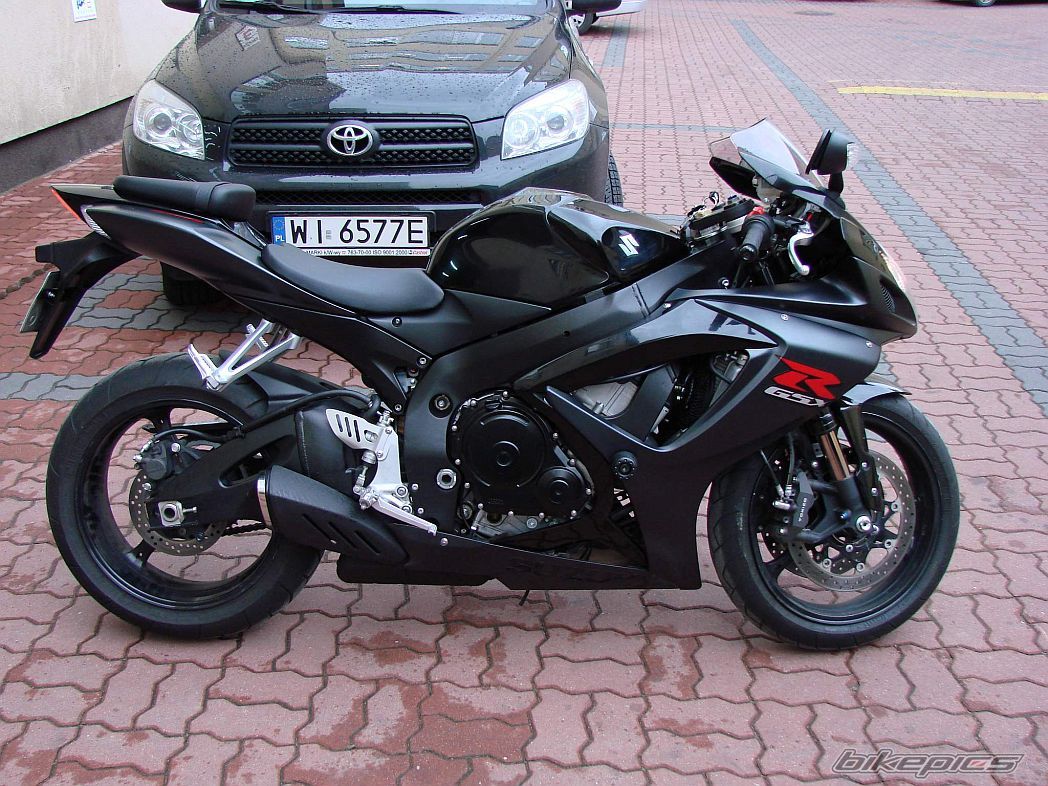 Bike Photo 1122542
