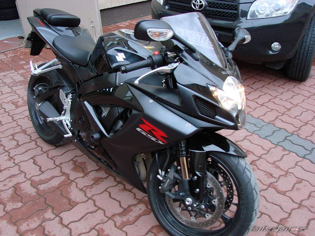 Bike Photo 1122544