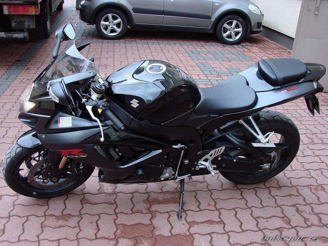Bike Photo 1122545