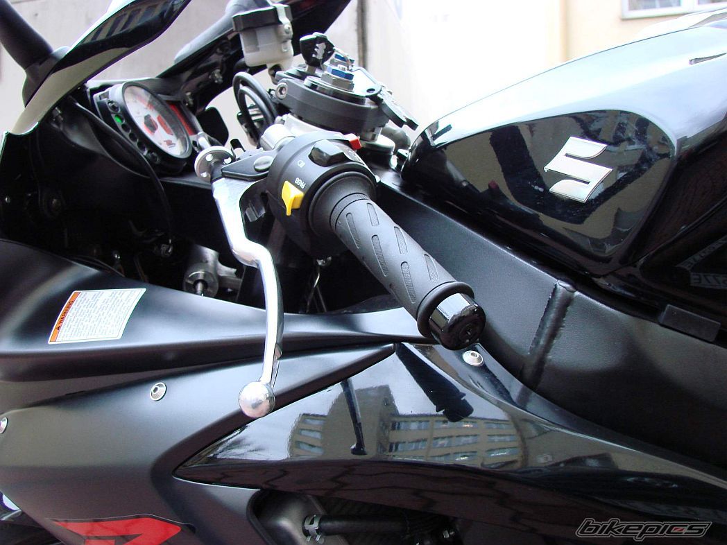 Bike Photo 1122546