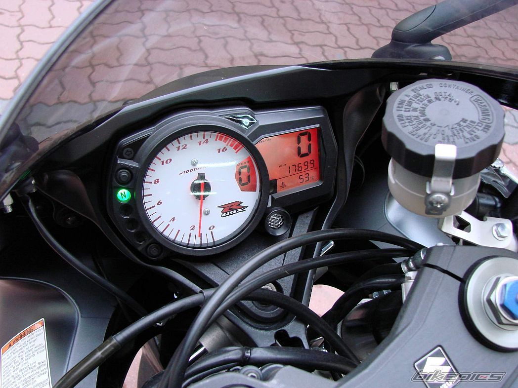 Bike Photo 1122547