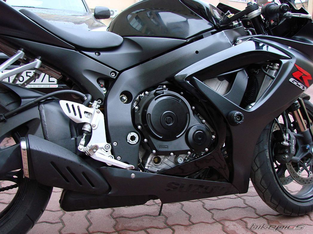 Bike Photo 1122548