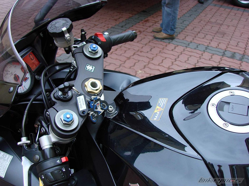Bike Photo 1122549