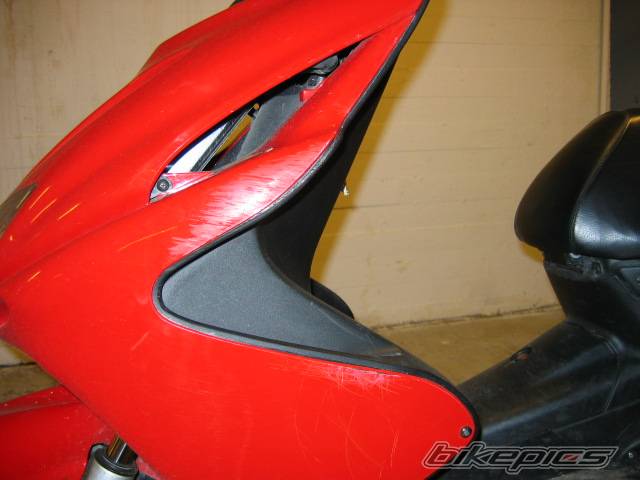 Bike Photo 112255