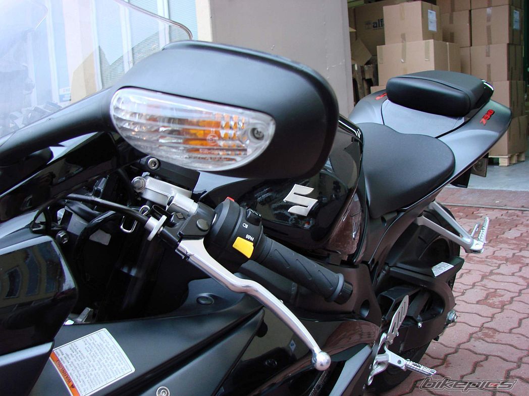 Bike Photo 1122550