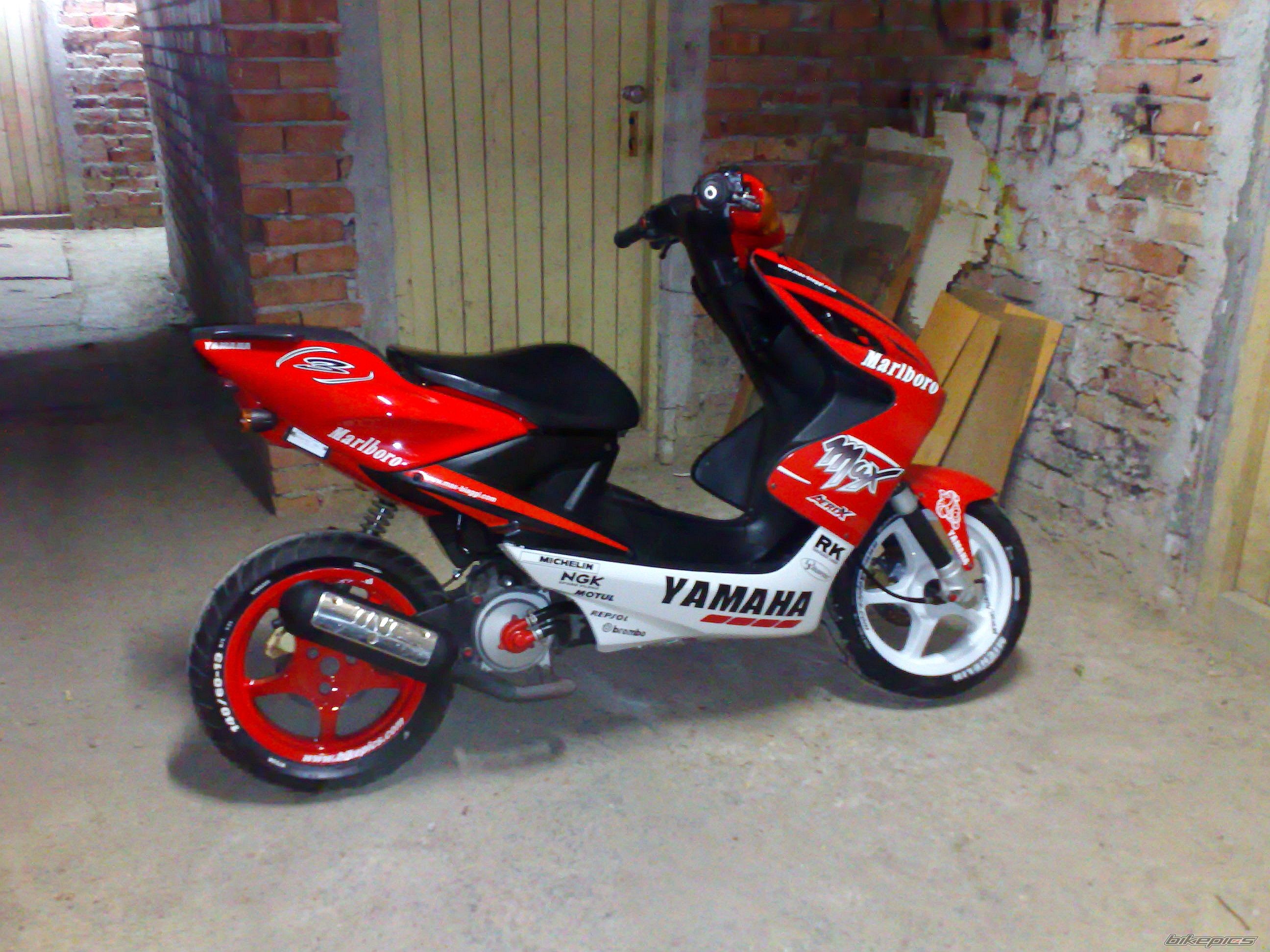 Bike Photo 1122551